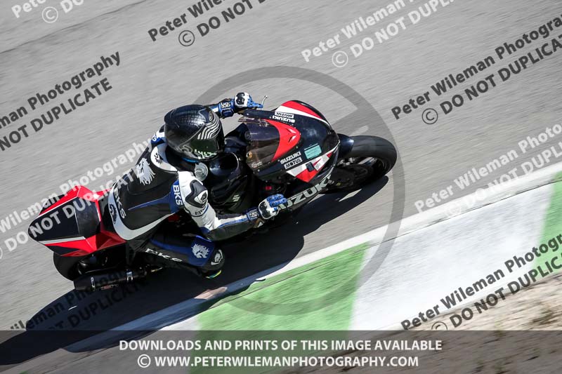 enduro digital images;event digital images;eventdigitalimages;no limits trackdays;park motor;park motor no limits trackday;park motor photographs;park motor trackday photographs;peter wileman photography;racing digital images;trackday digital images;trackday photos